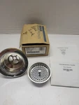 Kohler K-8801-CP Brass Basket Strainer Includes Lift Stopper. Fixed Price $80.00.