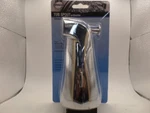 Danco 88052 Bathroom Tub Spout With Front Diverter, Chrome 1/2" Ips. Fixed Price $12.88.