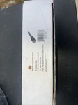 Premier Copper Products 1.5" Non-overflow Pop-up Bathroom Sink Drain D-208ORB. Fixed Price $25.00.