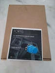 Fortis 1/2" 3-WAY Diverter Rough-in VALVE425. Fixed Price $98.00.
