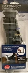 Danco Ez Connect Pop Up Drain - Oil Rubbed Bronze Finish 10751 New. Fixed Price $16.99.