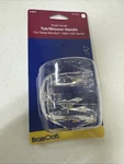 Brasscraft SH6814 Replacement Faucet Handle For Delta Monitor 1300/1400 New. Fixed Price $12.94.
