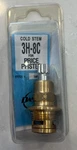 Danco Price Pfister Cold Stem 3H-8C Replacement 18533E. Fixed Price $8.87.