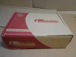 Price Pfister RT6-RP0Y Portola Roman Tub Faucet, Tuscan Bronze. Fixed Price $159.99.