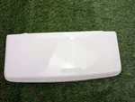 Crane 3-222 3-35-001 4-35-001 3-652 9-652 Toilet Tank Lid White 19" X 8.375". Fixed Price $64.95.