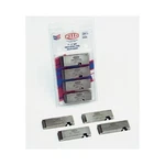Reed UHN1-2 1-2IN Npt Universal Threading Die (05820). Fixed Price $233.36.