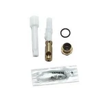 Csi 94543 Moen Chateau Three Valve Tub And Shower Stem Extension By. Fixed Price $44.61.