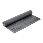 Oatey 41627 60 X 1200 Plastic Shower Pan Liner. Fixed Price $30.17.