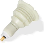 RP26755 Cartridge Top Assembly For Delta 2300 Series, Temperature Control. Fixed Price $74.79.