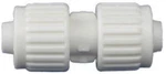 Flair-it Coupling 3/8". Fixed Price $8.95.