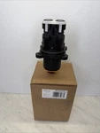 Pfister 974-5319 Pressure-balanced Cartridge For Tub & Shower 0X8/JX8/VB8/JV8. Fixed Price $24.95.