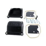Kohler 32 755 49-S Kit, Valve Cover Retrofit. Fixed Price $35.92.