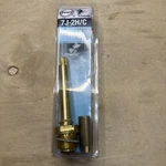 Danco 17050B 7J-2H/C Stem For Streamway Tub/shower Faucet. Fixed Price $12.88.
