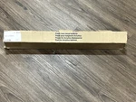 Duravit Part Number 790133000000000 D-code Support Frame For Bathtubs (Z8). Fixed Price $80.88.