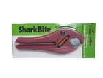 Sharkbite Pex Tubing Cutter, Cash Acme U701. Fixed Price $34.99.