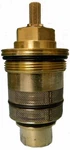 Hansgrohe Thermostatic Cartridge 3-3/4" 96633000. Fixed Price $373.95.