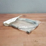 Chicago Faucets 83-44NF Replacement Prerinse Hose, 3/8"-18 Npt Male, 3/4"-14 Uns. Fixed Price $66.49.