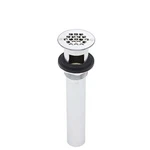 Mcguire Manufacturing 155AECO Plumbing Hvac Component. Fixed Price $40.06.
