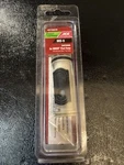 Ace 4070629 For Moen M0-9 Shower Faucet Cartridge Posi-temp. Fixed Price $6.00.