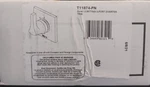 Delta T11874-PN Zura 3-SETTING Diverter Trim Less Valve Polished Nickel. Fixed Price $179.79.