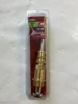 Ace Hardware Hot And Cold Faucet Stem For Briggs 11E-1H/C 4200655. Fixed Price $12.95.