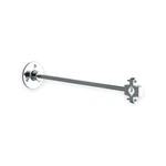 Chicago Faucets 902-MJKCP Pipe Support,fits 3JAT2. Fixed Price $82.02.