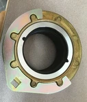 Wrench, Shower Drain, Kohler 9132 Series. Fixed Price $34.45.