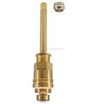 Gerber 98-007 Long Diverter Stem With Seat. Fixed Price $53.40.