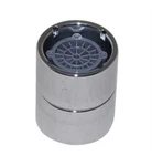 Toto TH559EDV568 Nozzle Assembly Set 0.5 Gpm Aerator Flow For Sensor Faucet. Fixed Price $49.95.