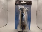 Danco 88434 5" Tub Spout With Diverter, 1/2" Copper Pipe Slip Connection, Chrome. Fixed Price $12.88.