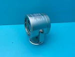 TSC-250HW, Uv / Ir Flame Sensor. Fixed Price $500.00.