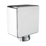 Moen A721 Wall Supply Elbow. Fixed Price $89.60.