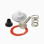 Sloan B50A Repair Kit For B32A Flush Handles 5302305. Fixed Price $8.99.