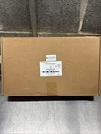 Signature Hardware Retractable Wall Mount Pot Filler. Satin Copper SH349712AC A2. Fixed Price $249.99.