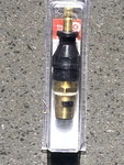 Pfister Tub/shower Faucet Ceramic Stem Valve Repair Replacement Genuine Oem. Fixed Price $22.00.
