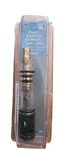 Partsmasterpro Flanges Plastic Cartridge For Moen 58372. Fixed Price $12.88.