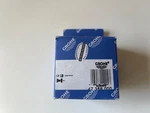 Universal Grohe 47358000 1-1/8 In. Extension Kit For Grohtherm Rough-in Valves. Fixed Price $89.00.