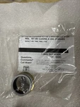 Moen 91192 Diverter Kit 1-HANDLE Faucet Parts Chateau Models 67454. Fixed Price $26.00.