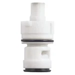 Kohler GP76672 Valve Kit, Replacement. Fixed Price $23.79.