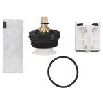 Powers 900-032 Internals Kit. Fixed Price $184.99.