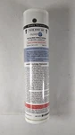 NUVOH2O Home Salt Free Water Softener Replacement Cartridge -pack 1. Fixed Price $79.32.