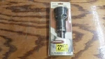 Danco Oil-rubbed Bronze Umbrella Drain For All Sinks. Fixed Price $15.95.