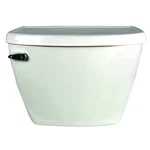 American Standard 4142100.020 Toilet Tank, 1.1 Gpf, Pressure Assist Floor. Fixed Price $259.99.