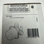Delta R11000 Multi Choice Universal Tub/shower Diverter Rough-in Valve (c). Fixed Price $65.99.