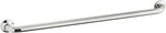 Kohler K-11394-S 36 Inch Long Grab Bar Accessory New! Fast Ship!. Fixed Price $99.99.
