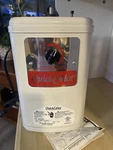 Westbrass QHT-1FPV Quick & Hot Instant Water Heating Tank System Shok Blok. Fixed Price $75.00.