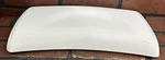 Glacier Bay 364-913 White Toilet Tank Lid. Fixed Price $98.99.