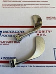 Chicago Faucets 317-PRJKCP / 317PRJKCP ( Pair). Fixed Price $39.99.