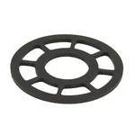 Ppg 70730 For Sloan 5314226 Relief Valve Seat Series Piston. Fixed Price $22.35.