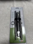 Symmons T35C Seat Removal Tool For Temptrol Series Shower Valves Silver (new). Fixed Price $24.88.